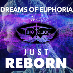 Dreams Of Euphoria