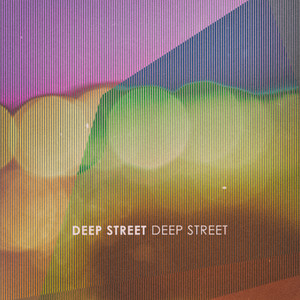 Deep Street (Volcano Mix)