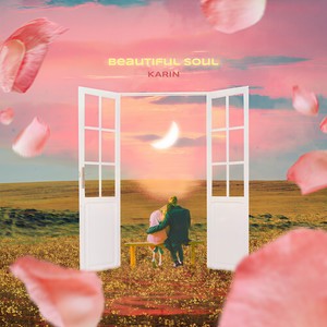 KARIN - Beautiful Soul