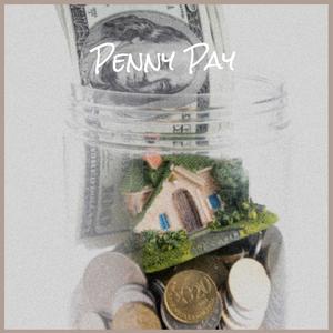 Penny Pay