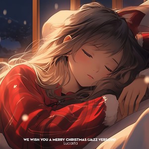 O Christmas Tree (Jazz Version)