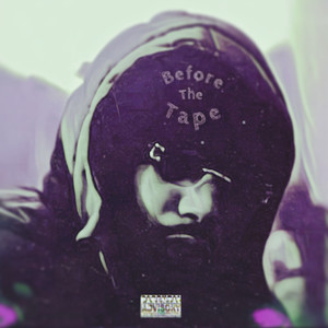 Intentions (Explicit)