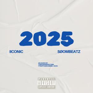 2025 (Explicit)