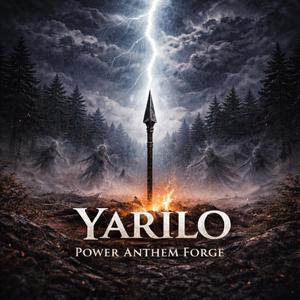 Yarilo