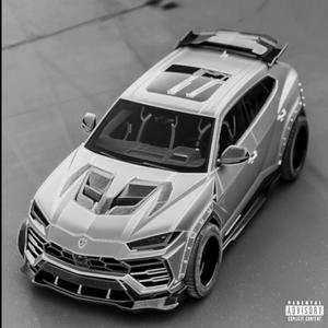 LEGO 2 (Explicit)