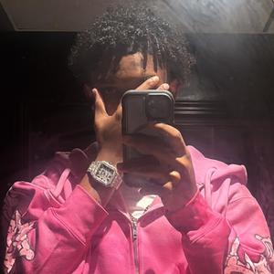 Lifestyle (Explicit)