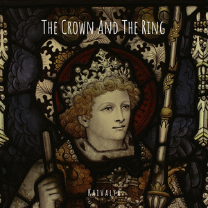 The Crown and the Ring