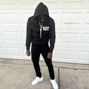 Backend (Explicit)