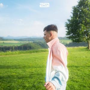 Lah Los (Explicit)