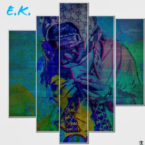RAP Anonymous (Explicit)