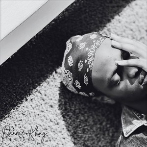 Young Boy Calling (Explicit)