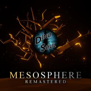 Mesosphere (Remaster)