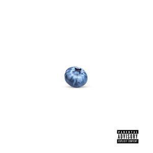 Blueberry (Freestyle) (feat. Joe Grizz) (Explicit)