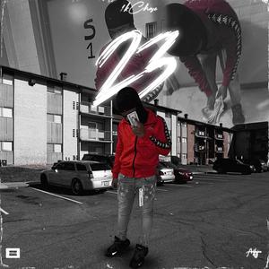 FISHIN (Bonus) (Explicit)