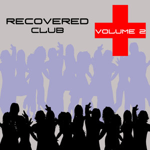 Recovered Club Vol. 2