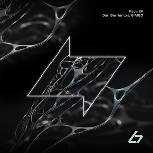 Fade (Extended Mix)