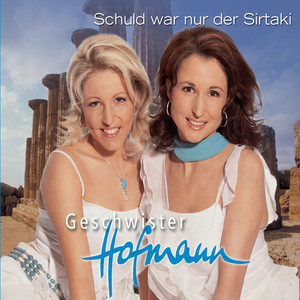 Schuld war nur der Sirtaki