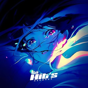 MONTAGEM ÍNDIO DA PRADA (Speed UP|Explicit)