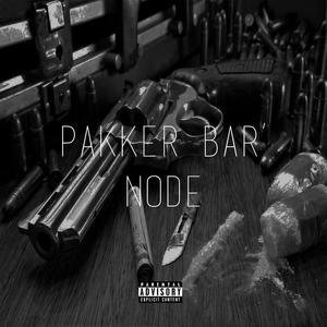 Pakker Bar (Explicit)