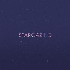 Stargazing