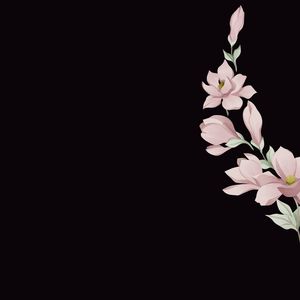 MWISHOWE (MEDITATION PRACTICE JAMSESH'N)