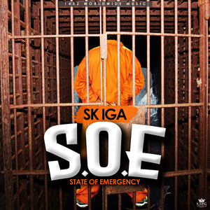 S.O.E