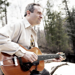 Lu Mastru Custureri / The Master Tailor(feat. Alessandra Belloni)