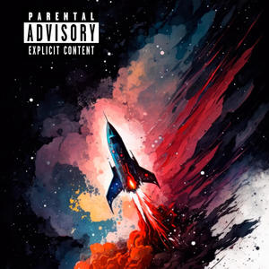 spaceship theme (feat. CrashKidZig) [Explicit]