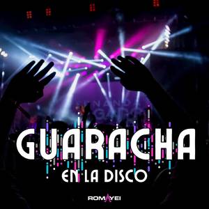Guaracha En La Disco