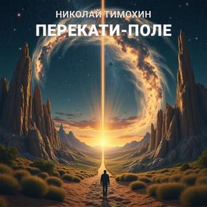 ПЕРЕКАТИ-ПОЛЕ