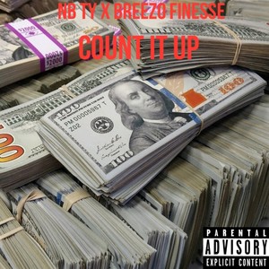 Count It Up (Explicit)