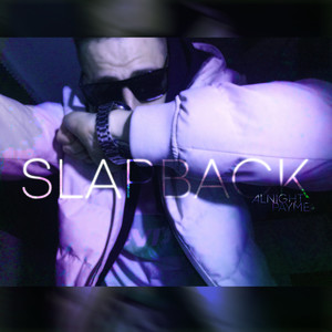 Slapback (Explicit)