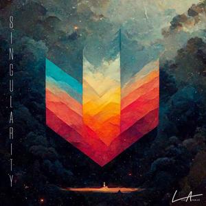 1999 (feat. Trevor Penick)