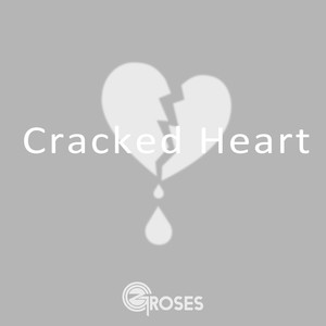 Cracked Heart