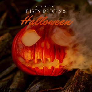 Halloween (Explicit)