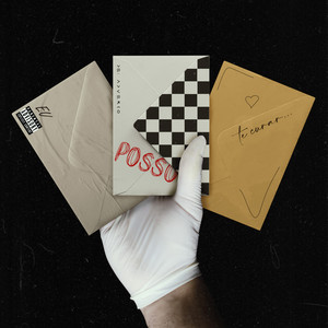 Eu Posso Te Curar? (Explicit)