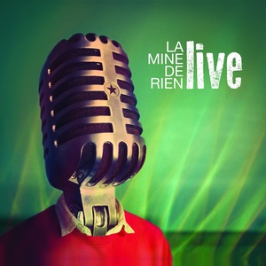 Live (Version Live)