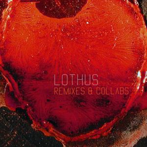 Remixes & Collabs