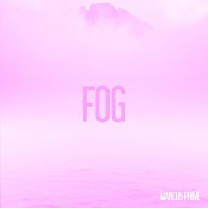 Fog