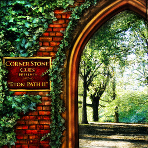 Stand Against(feat. Mervin Mathew Pillai & Daniel Law Heath)