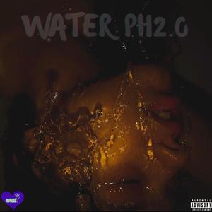 WATER PH2.0 (feat. skybourneDee) [Explicit]