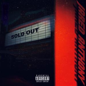 Sold Out (Explicit)