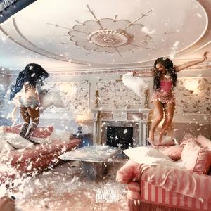 Lonely (feat. Saife) (Explicit)