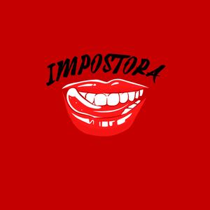 Impostora