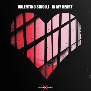 In My Heart