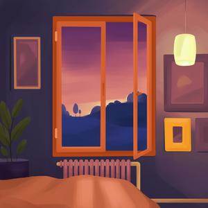 Daydreaming