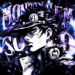 MONTAGEM SÓLIDO - Ultra Slowed (Explicit)