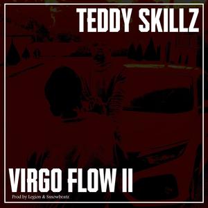 Virgo Flow || (Explicit)