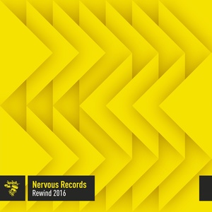 Dem Drumma (Original Mix)