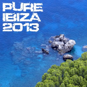Stronger (Kevin Sunray & Dimi Phaze Remix)